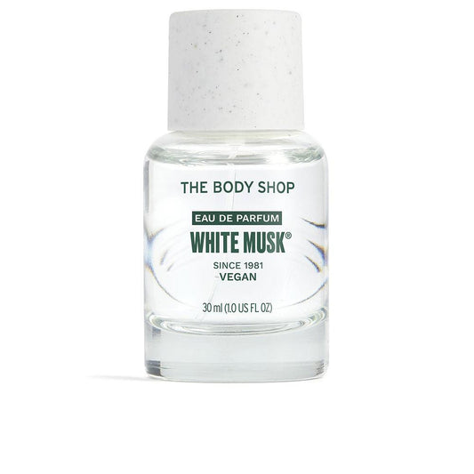 WHITE MUSK edp vapo 30 ml
