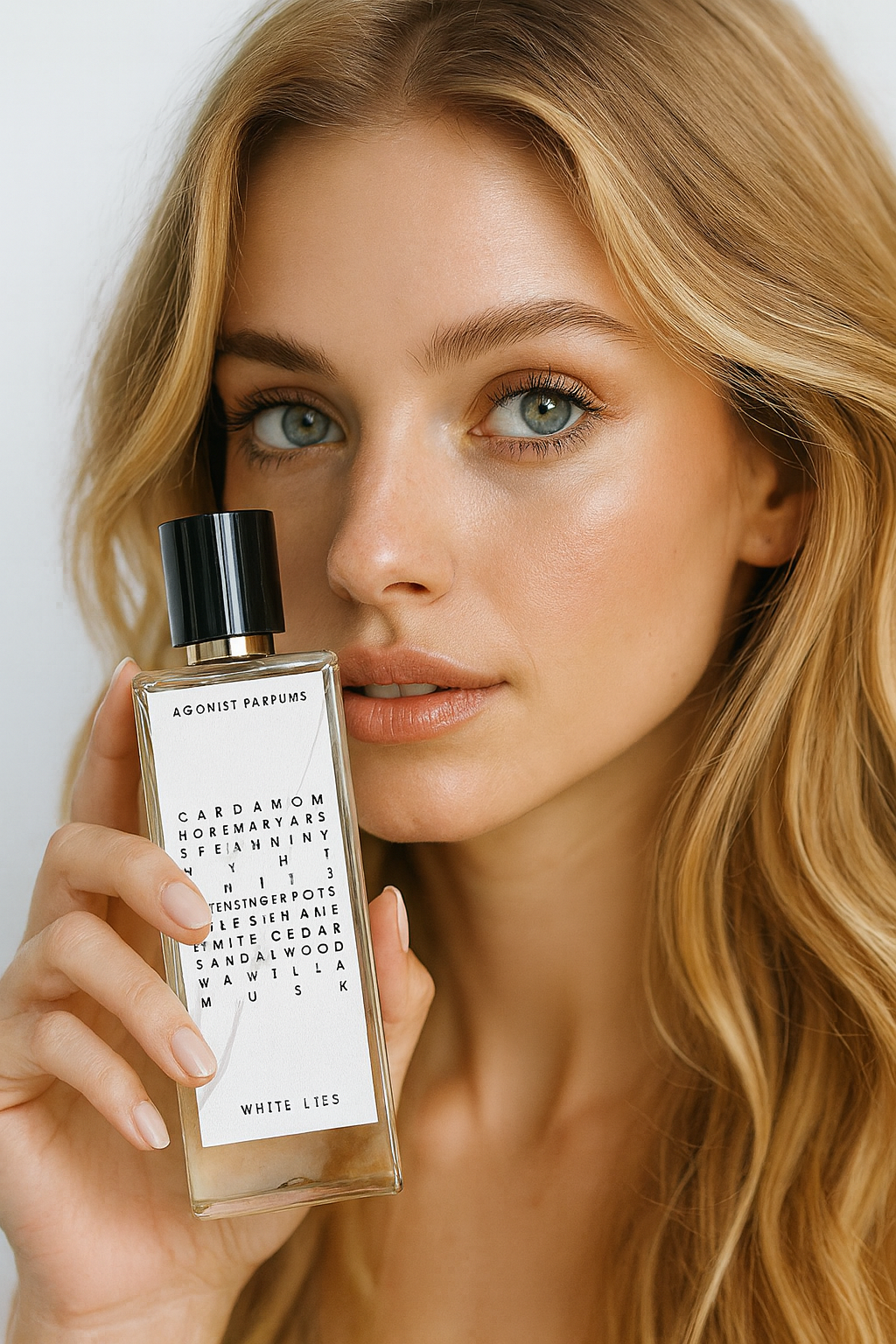 Agonist White Lies 50ml Agonist White Lies 50ml