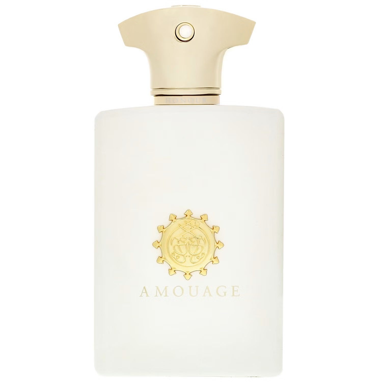 Amouage Honour Man 2ml 0.06 oz official perfume sample perfume tester Amouage Honour Man 2ml 0.06 oz official perfume sample perfume tester