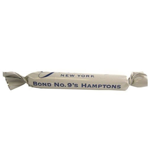 Bond No. 9 Hamptons 1.7ml 0.057 fl. oz. official perfume sample perfume tester