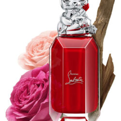 Christian Louboutin Loubidoo 2ml 0.06 fl. oz. fragrance sample