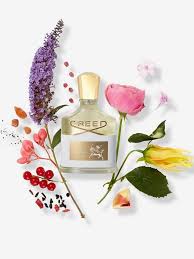 Creed Aventus For Her edp 2.5ml 0.08 fl. oz. official perfume sample perfume tester Creed Aventus For Her edp 2.5ml 0.08 fl. oz. official perfume sample perfume tester