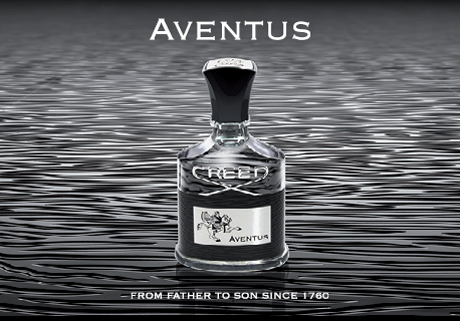 Creed Aventus for Men official perfume sample 2.0ml 0.06 fl. oz. perfume tester Creed Aventus for Men official perfume sample 2.0ml 0.06 fl. oz. perfume tester