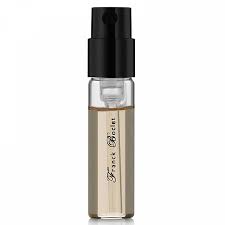 Franck Boclet Enjoy 1.5ml 0.05 fl. oz. official perfume sample