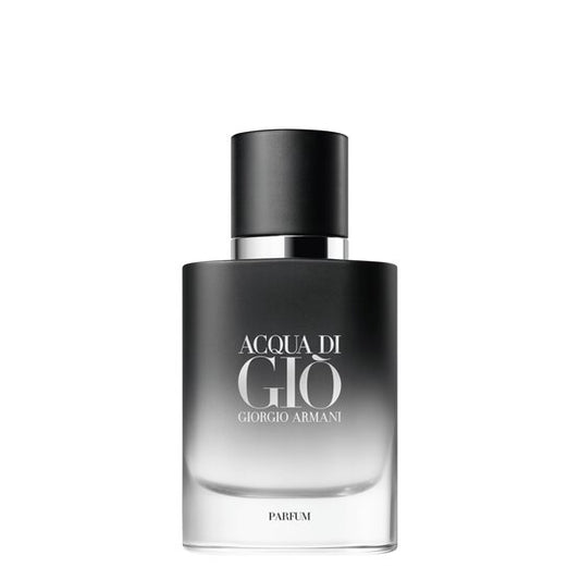 Giorgio Armani Acqua di Gio Parfum 125ml, 75ml
