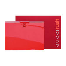 Gucci Rush 75ml Eau de Toilette best price in UK and Ireland