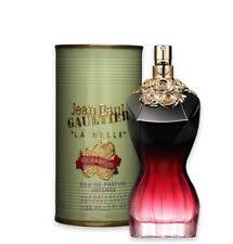 Jean Paul Gaultier La Belle Le Parfum Eau De Parfum Intense official perfume sample perfume tester Jean Paul Gaultier La Belle Le Parfum Eau De Parfum Intense official perfume sample perfume tester