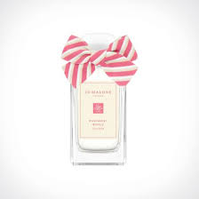 Jo Malone Raspberry Ripple Cologne perfume samples Jo Malone Raspberry Ripple Cologne perfume samples