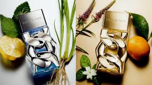 Michael Kors Pour Homme perfume samples 2024 fragrance Michael Kors Pour Homme perfume samples 2024 fragrance