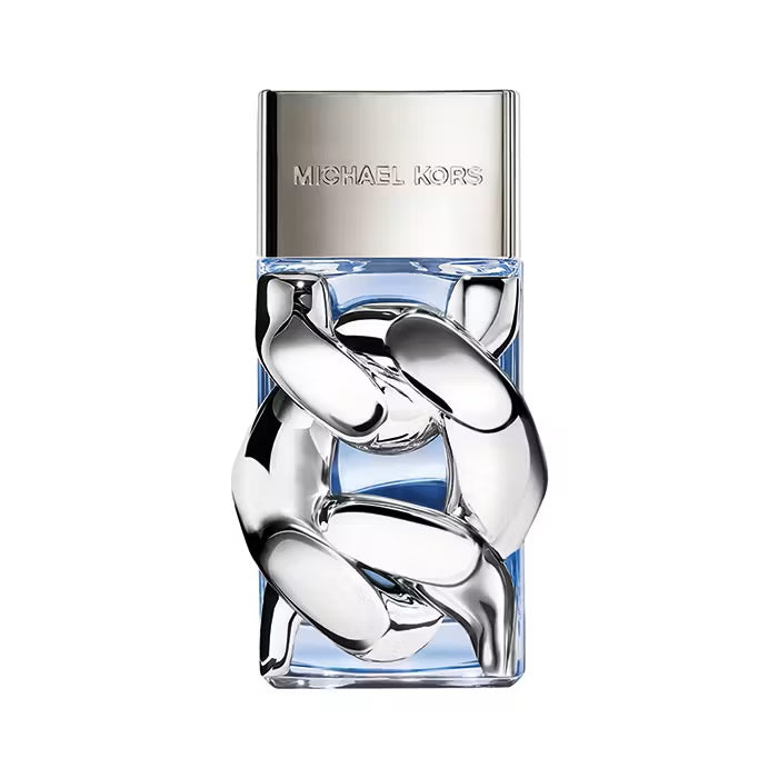 Michael Kors Pour Homme 100ml also perfume samples available