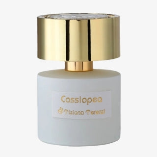 TIZIANA TERENZI Cassiopea 0.05 OZ 1.5 ML official perfume sample perfume tester TIZIANA_TERENZI_Cassiopea_0.05_OZ_1.5_ML_official_perfume_sample2.jpg