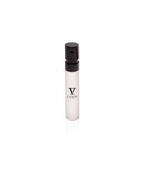 Temptatio by V Canto 1.5ml 0.05 fl. oz. official perfume samples