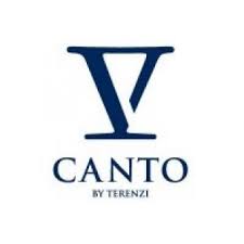 V Canto B. B. 1.5ml 0.05 fl. oz. official fragrance samples