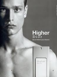 Christian Dior Higher 100ml perfume samples available Christian Dior Higher 100ml perfume samples available