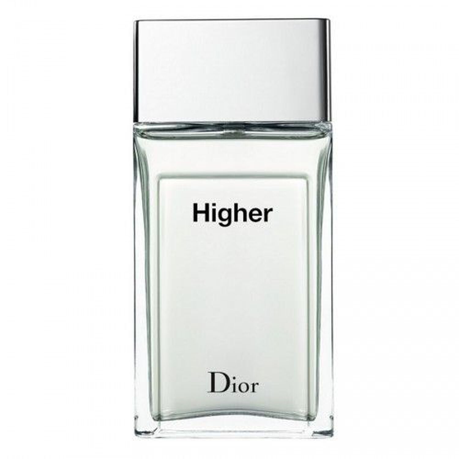 Christian Dior Higher 100ml perfume samples available