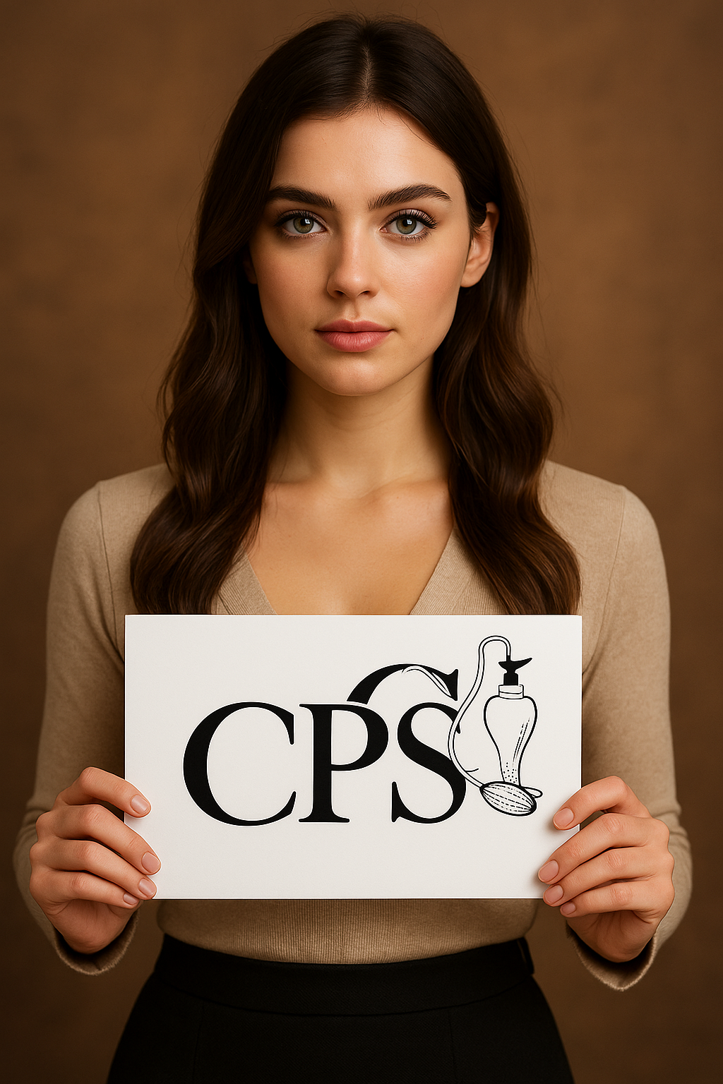 Shop for niche perfume samples but also day to day fragrance samples
– smelltoimpress.com