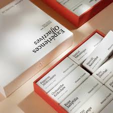 official perfume sample of Maison Crivelli Neroli Nasimba 1.5ml 0.05 fl.oz. official perfume sample of Maison Crivelli Neroli Nasimba 1.5ml 0.05 fl.oz.