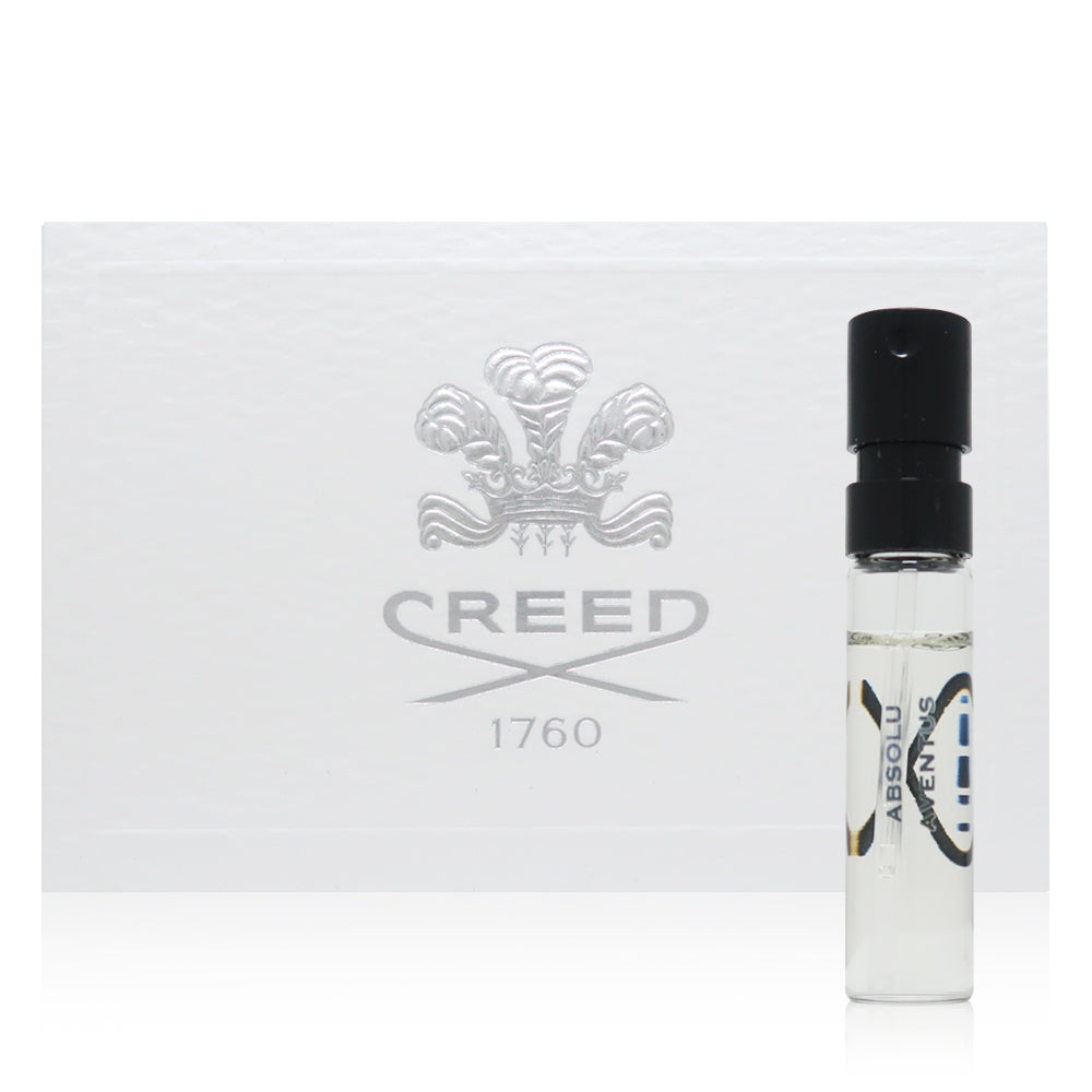 Creed popular Aventus 1.7ml