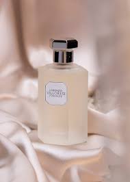 Lorenzo Villoresi Firenze Teint de Neige 官方香水样品 2ml 0.06 fl。盎司香水测试仪 Lorenzo Villoresi Firenze Teint de Neige 官方香水样品 2ml 0.06 fl。盎司香水测试仪