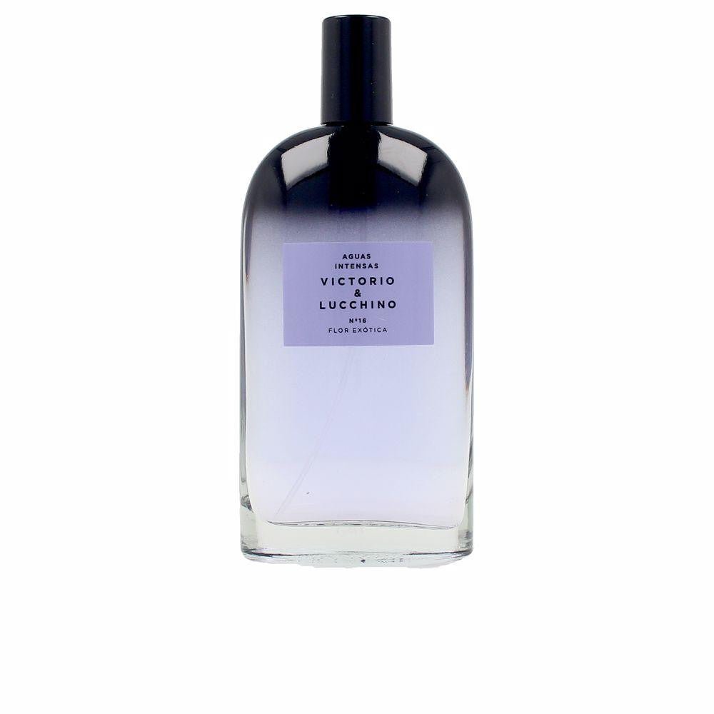 Aguas 1 Eau de Toilette Victorio & Lucchino - 150mL