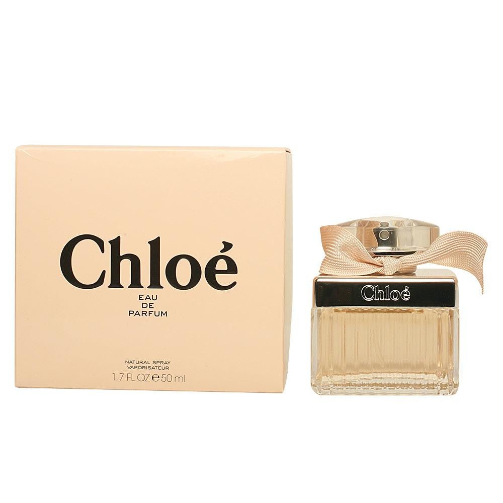 Chloe Chloe Signature Eau de Parfum Gift Set