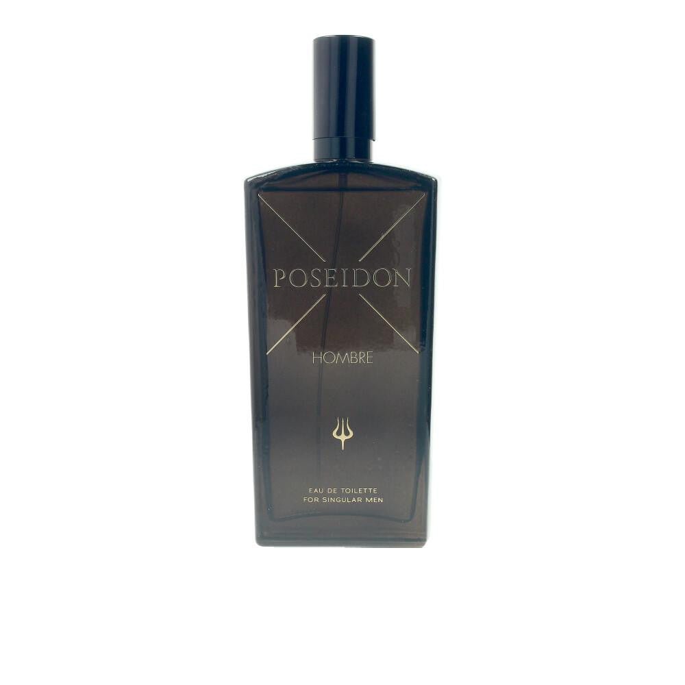 Perfume Hombre Poseidon Intenso EDT (150 ml)