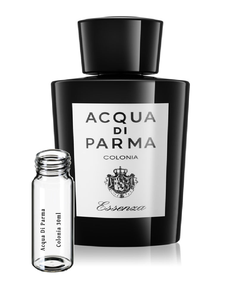 Acqua Di Parma Colonia Essenza 30ml 1 fl. oz