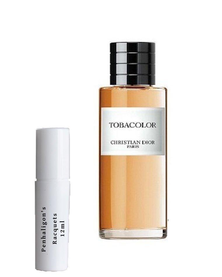 Christian Dior Tobacolor samples-Christian Dior Tobacolor-Christian Dior-12ml-creedperfumesamples