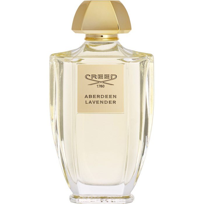 Creed Aberdeen Lavender 100ml