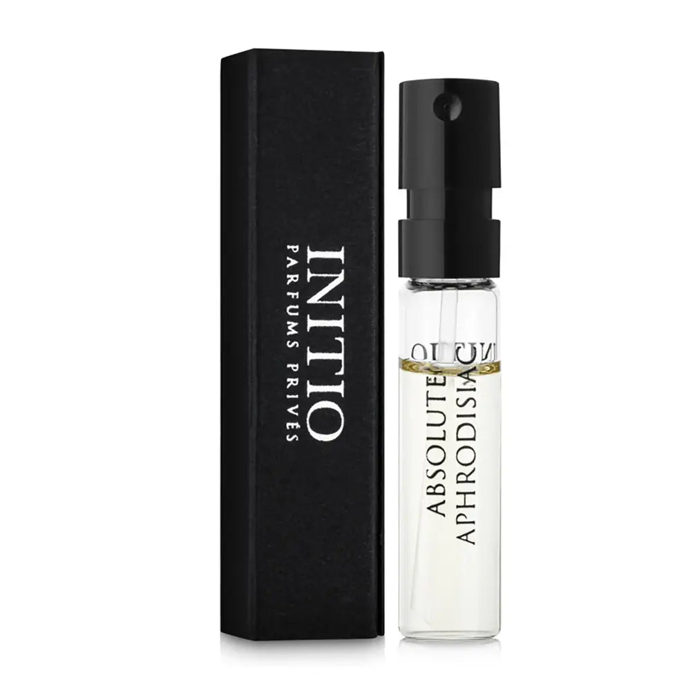 Initio Absolute Aphrodisiac Eau de Parfum