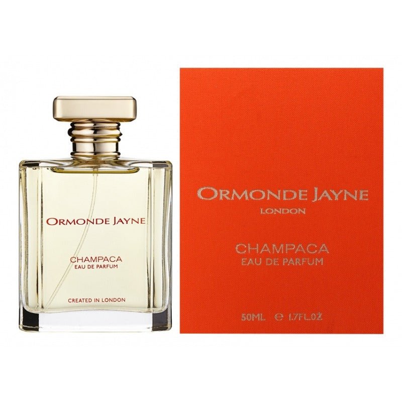 Ormonde Jayne Champaca 2ml 0.06 fl. o.z. official scent samples