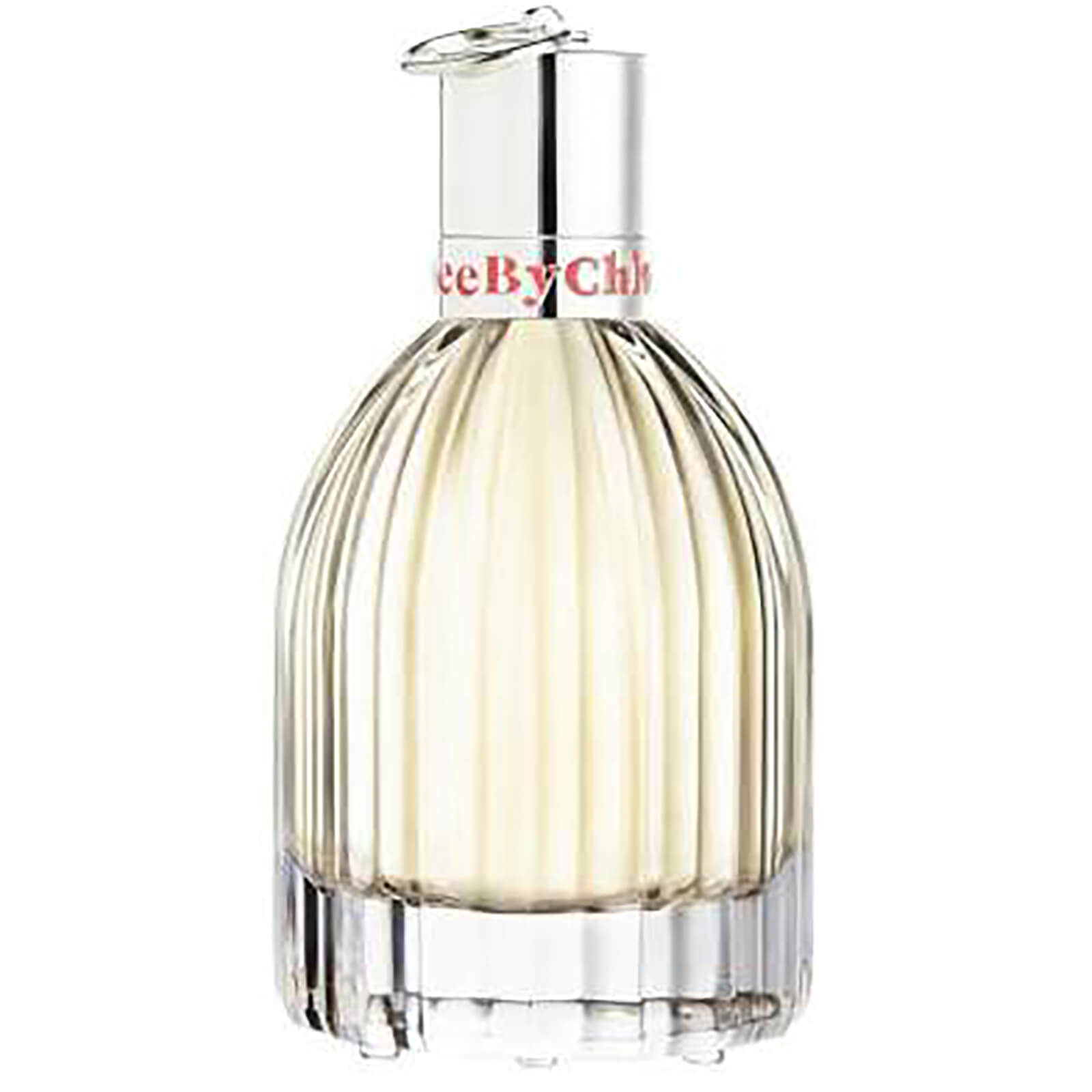 Chloe See By Chloe 75ml discontinued fragrance