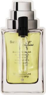 The Different Company Sublime Balkiss 2ml 0.06 fl. oz. official fragrance samples