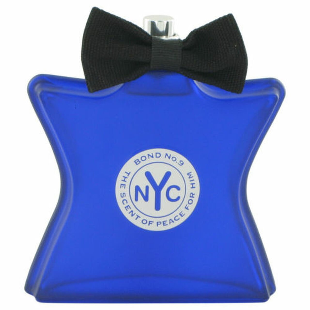 The Scent of Peace for Him By Bond No. 9 100ml smelltoimpress