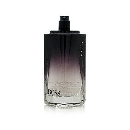 Hugo Boss Soul 90ml-Hugo Boss Soul-Hugo Boss-90ml-creedperfumesamples