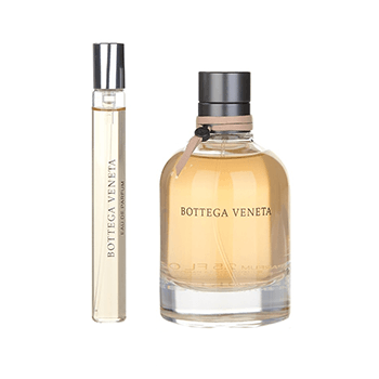 Bottega Veneta for women 10ml official Travel size perfume sample perfume tester Bottega Veneta for women 10ml official Travel size perfume sample perfume tester