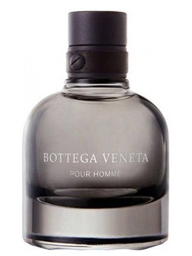 Bottega Veneta Pour Homme samples Edt-bottega veneta-bottega veneta-creedperfumesamples
