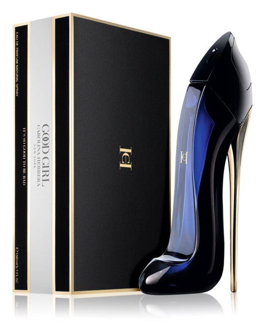 Carolina Herrera Good Girl 150ml Eau De Parfum