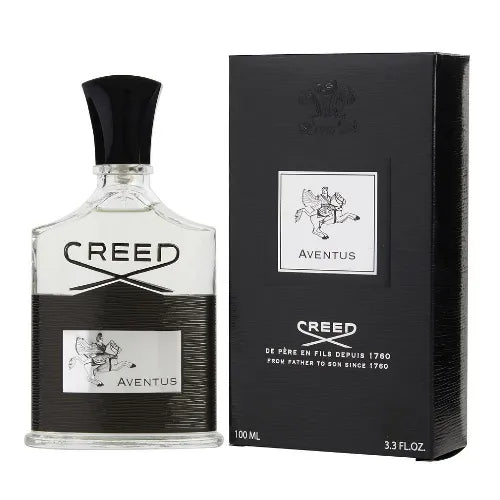 Creed Aventus For Men 100ml