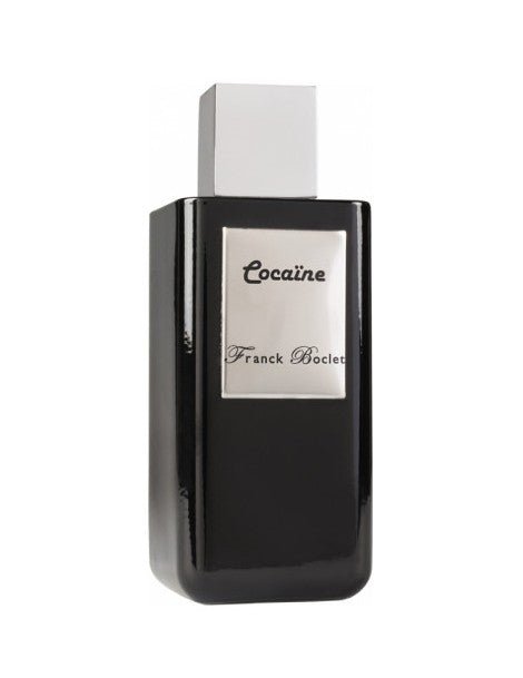 Franck Boclet Cocaine Extrait de parfum 100ml