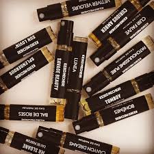 Keiko Mecheri Canyon Dreams 2.0ml 0.068 us fl. oz. oficiální vzorek parfému, Keiko Mecheri Canyon Dreams 2.0ml 0.068 us fl. oz. επίσημο δείγμα αρώματος, Keiko Mecheri Canyon Dreams 2.0ml 0.068 us fl. oz. oficjalna próbka perfum, Keiko Mecheri Canyon Dreams 2.0ml 0.068 us fl. oz. официальный образец духов, Keiko Mecheri Canyon Dreams 2.0ml 0.068 us fl. oz. uradni vzorec parfuma,