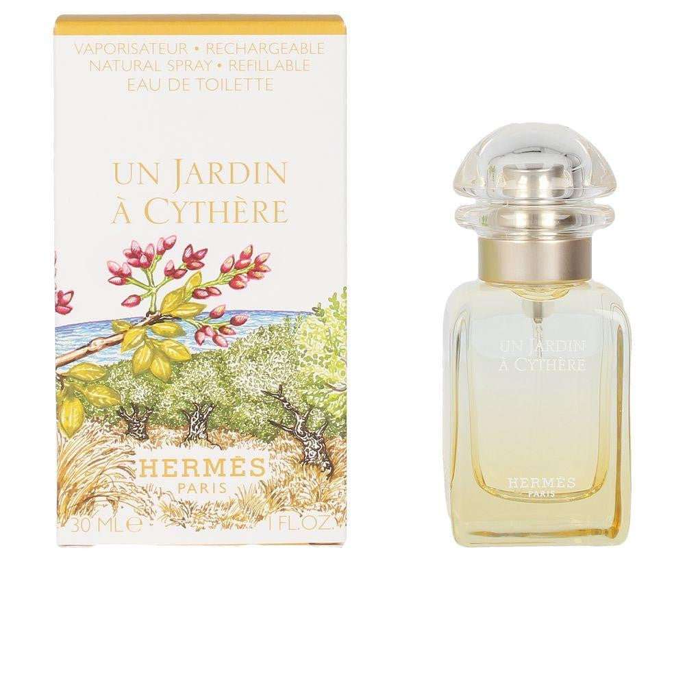 A GARDEN A CYTHERE edt ベイパー 詰め替え可能 30 ml