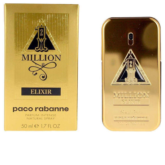1 MILJON ELIXIR parfüümisprei 50 ml