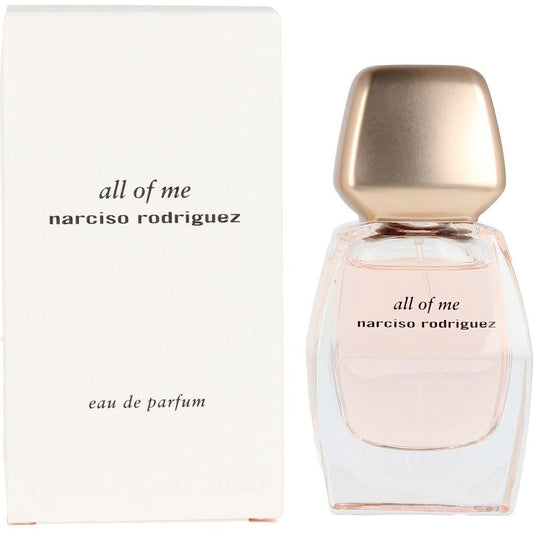 ALL OF ME edp пара 30 мл