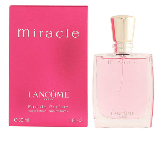 MIRACLE parfüümisprei 30 ml
