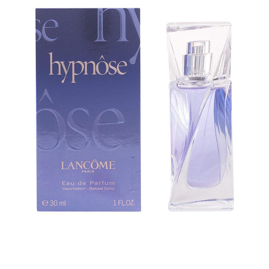 HYPNoSE eau de parfum vaporizador 30 ml