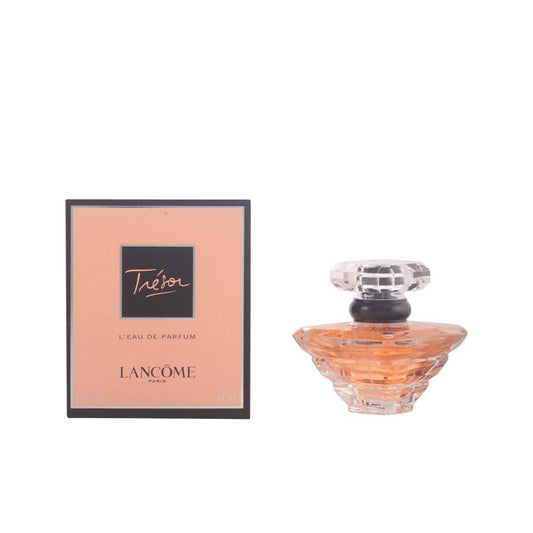 TRESOR limited edition l eau de parfum spray 30 ml