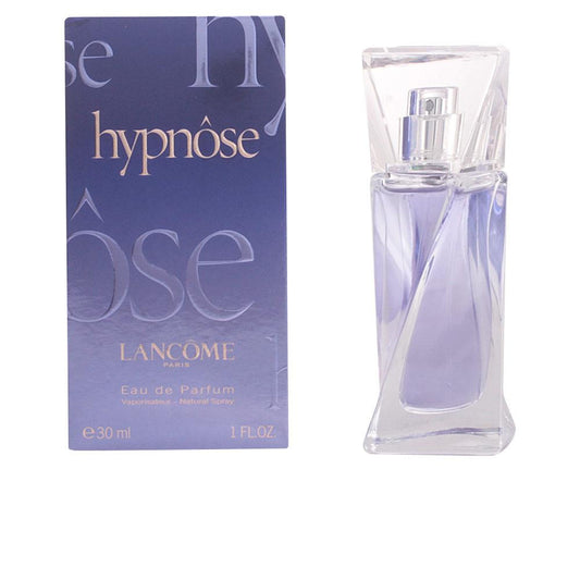 HYPNoSE piiratud väljaandega parfüümvesi 30 ml