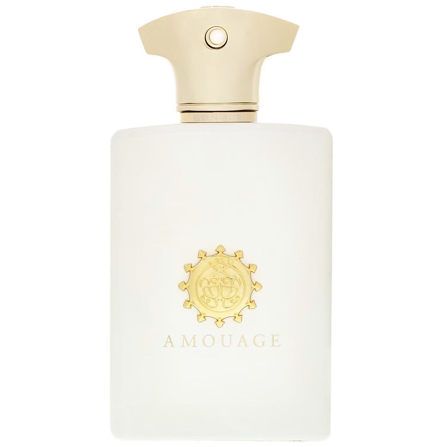 Amouage Honour Man 2ml 0.06 oz official perfume sample