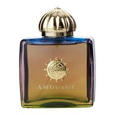 Amouage Imitation Woman 2ml 0.06 oz official perfume sample